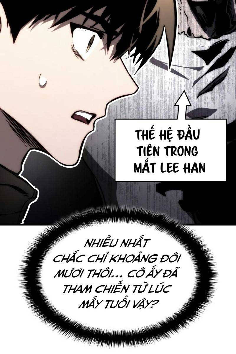 Đồ Long Chapter 66 - Trang 116