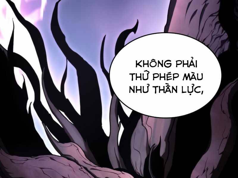 Đồ Long Chapter 6 - Trang 22