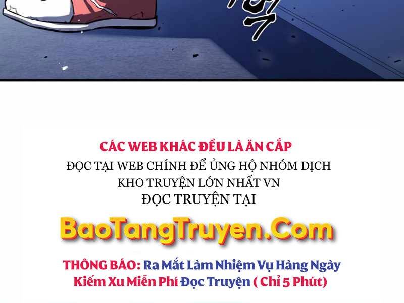 Đồ Long Chapter 1 - Trang 188