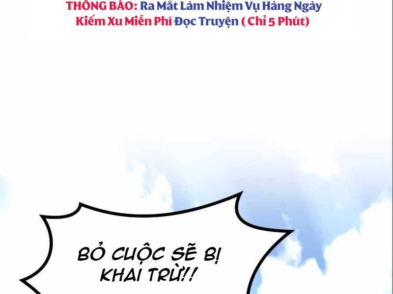 Đồ Long Chapter 2 - Trang 65