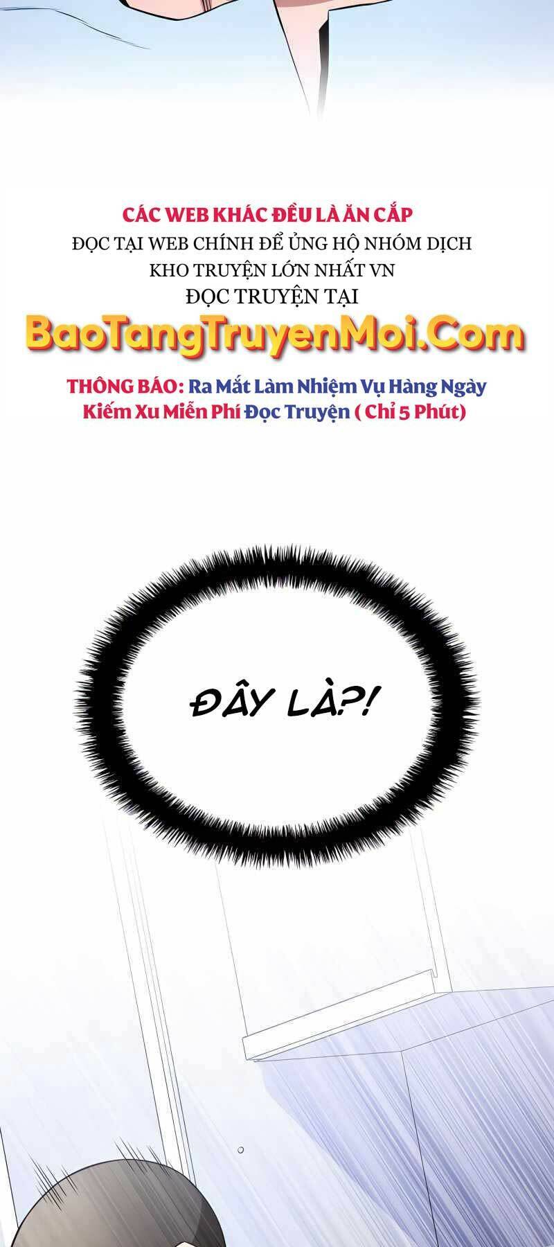 Đồ Long Chapter 8 - Trang 2