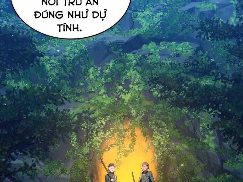 Đồ Long Chapter 12 - Trang 202