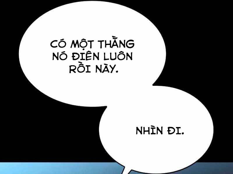 Đồ Long Chapter 10 - Trang 70