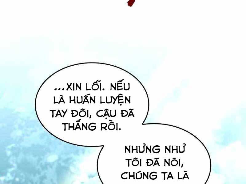 Đồ Long Chapter 12 - Trang 130