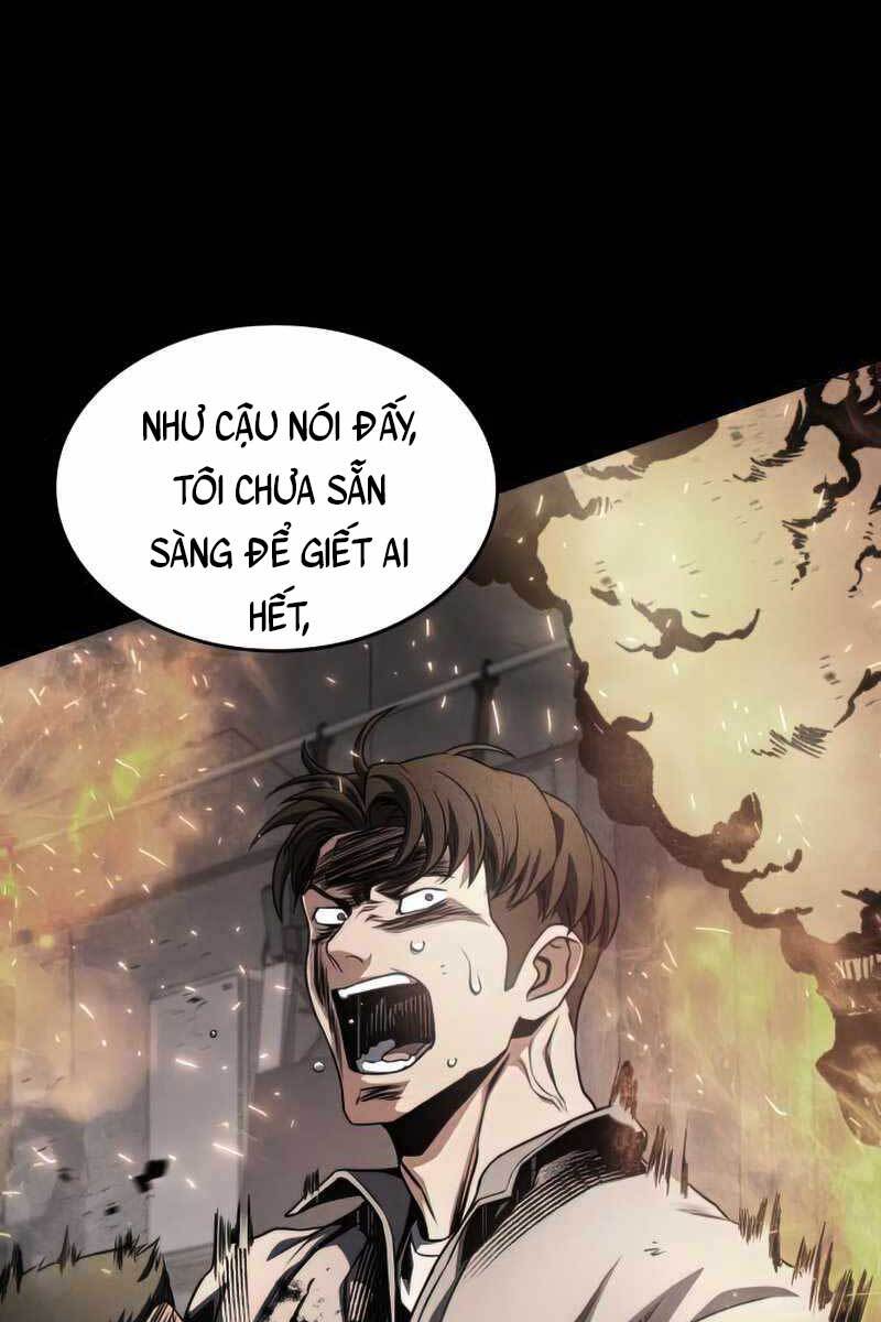 Đồ Long Chapter 28 - Trang 73