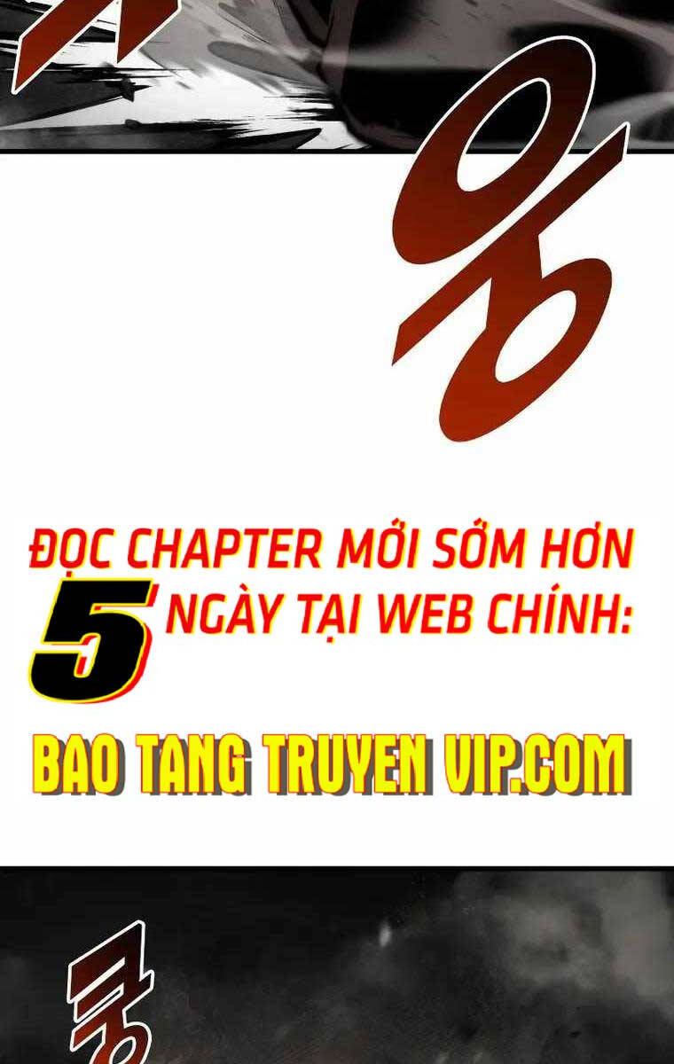 Đồ Long Chapter 74 - Trang 21