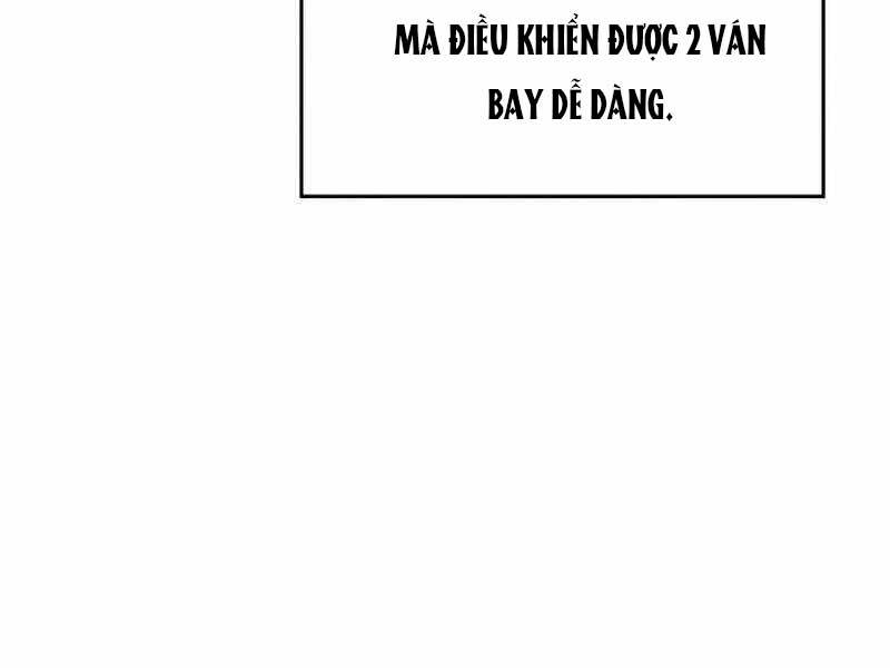 Đồ Long Chapter 21 - Trang 177