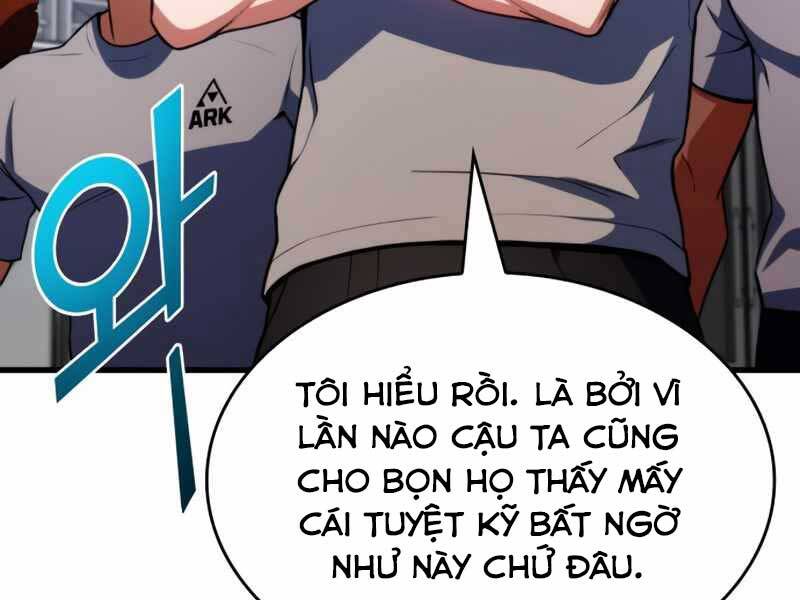 Đồ Long Chapter 20 - Trang 249