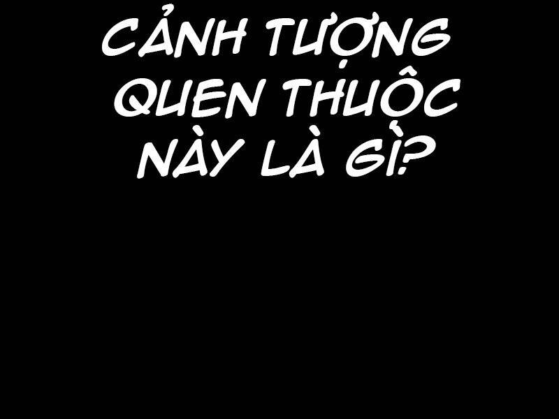 Đồ Long Chapter 4 - Trang 309