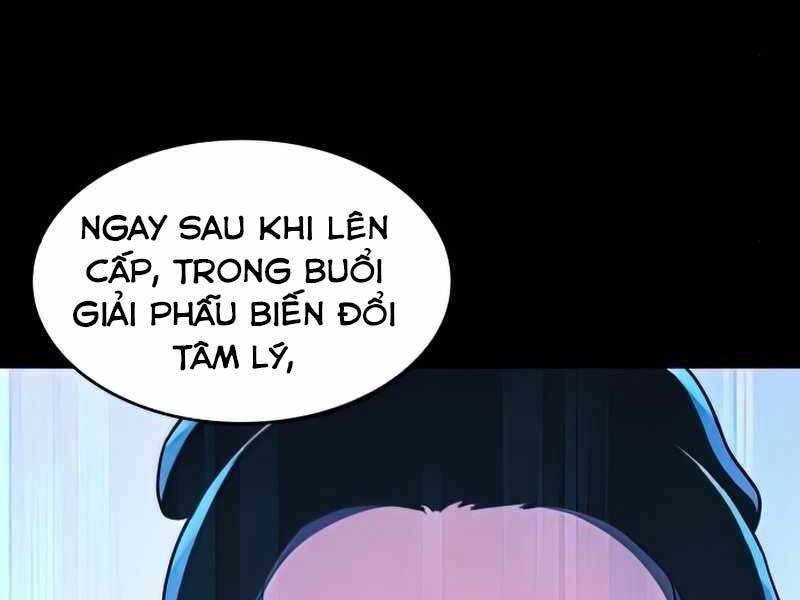 Đồ Long Chapter 14 - Trang 120