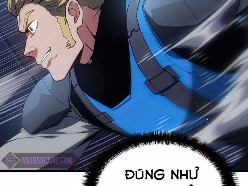 Đồ Long Chapter 17 - Trang 39