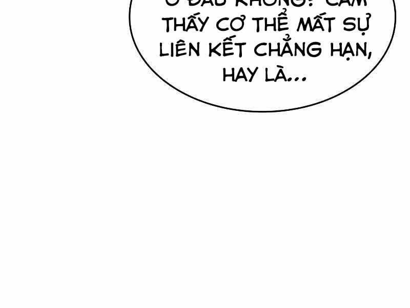 Đồ Long Chapter 15 - Trang 137