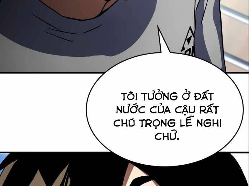 Đồ Long Chapter 2 - Trang 300