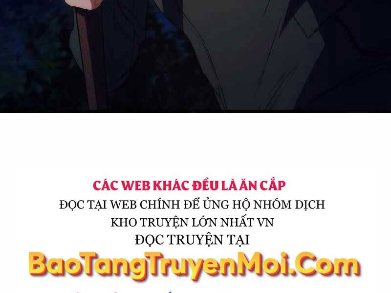 Đồ Long Chapter 13 - Trang 3