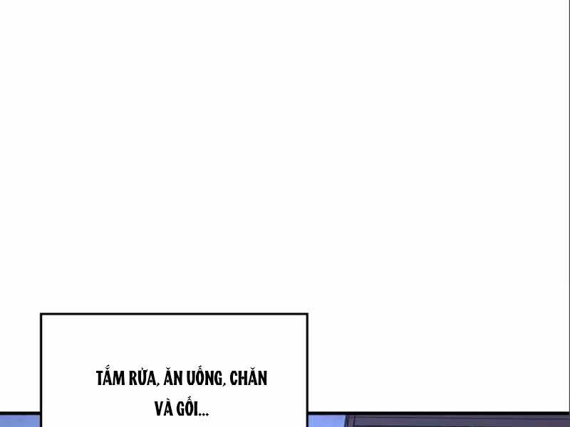 Đồ Long Chapter 2 - Trang 248