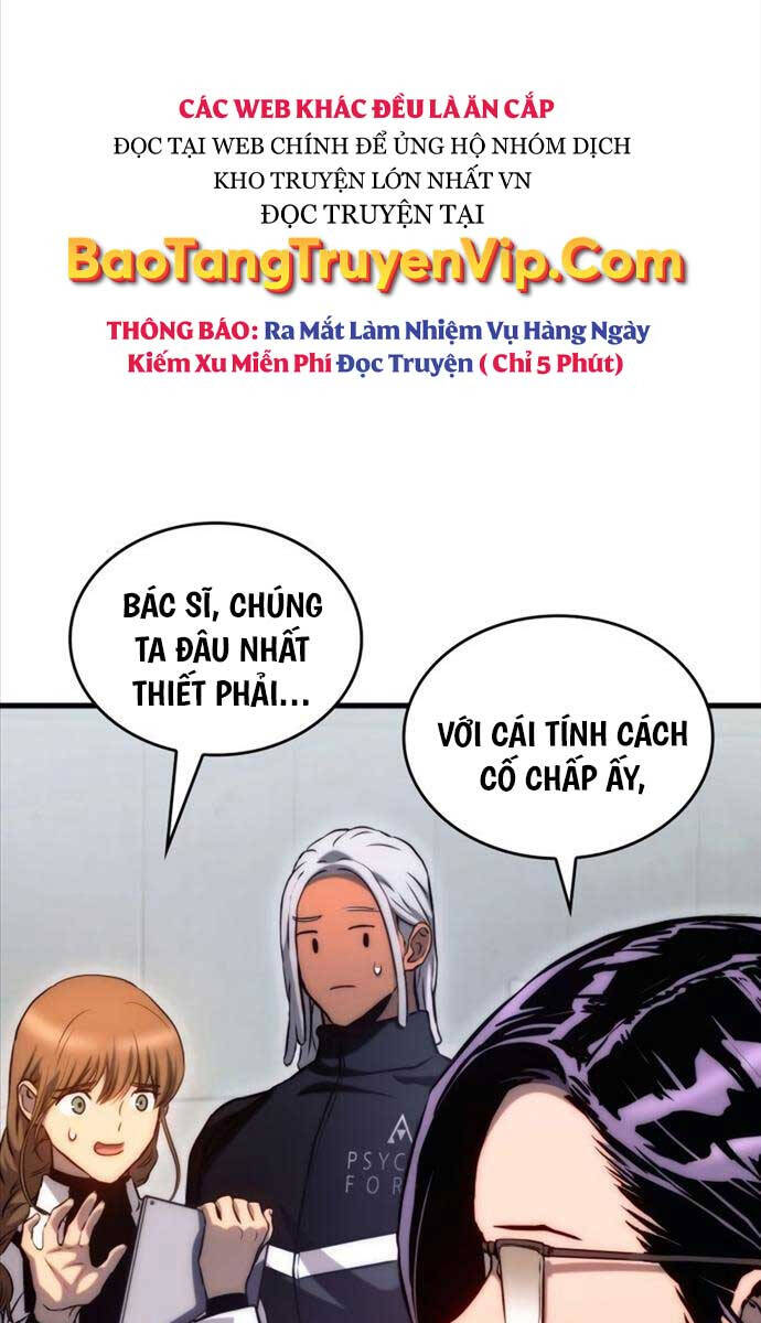 Đồ Long Chapter 77 - Trang 81