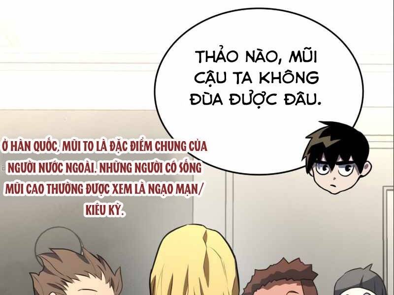 Đồ Long Chapter 2 - Trang 218