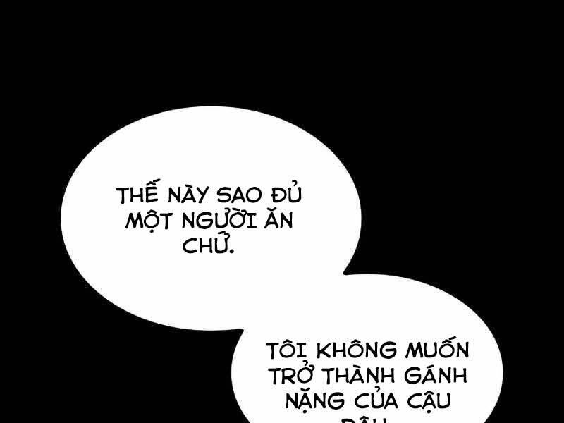 Đồ Long Chapter 10 - Trang 27