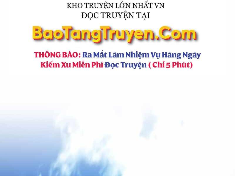 Đồ Long Chapter 4 - Trang 60