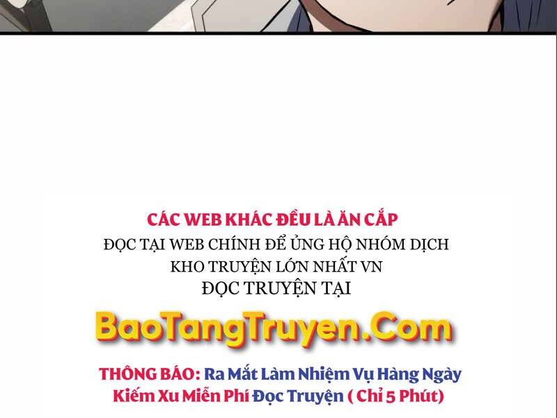 Đồ Long Chapter 2 - Trang 216