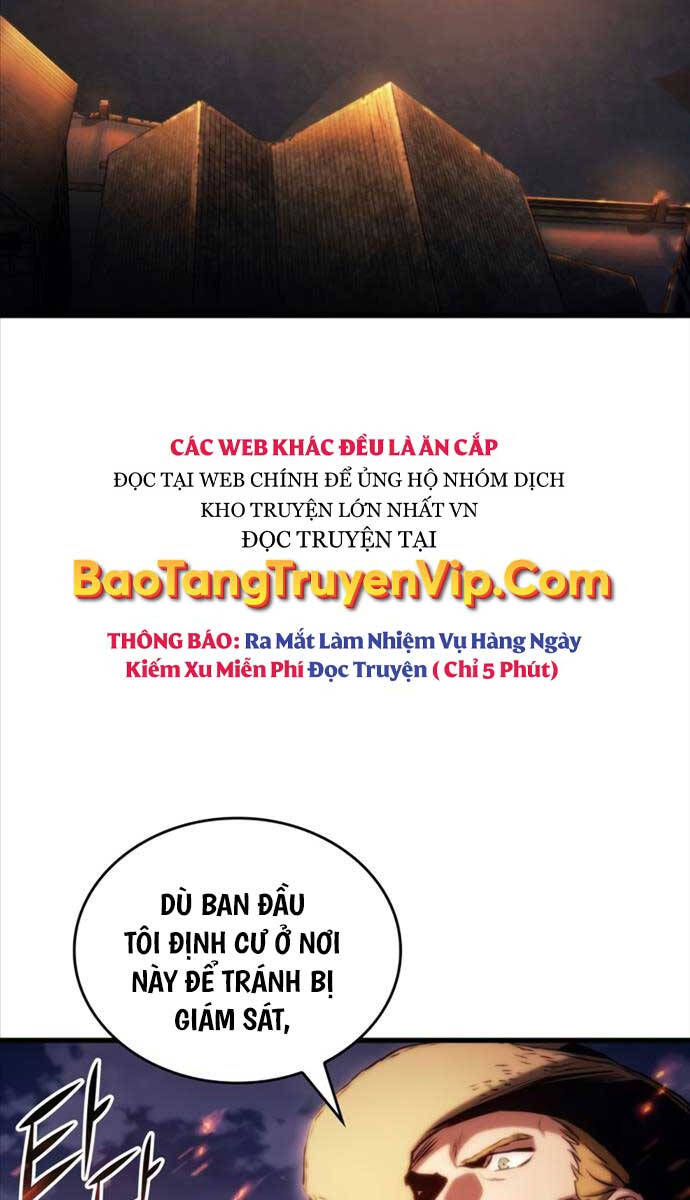 Đồ Long Chapter 78 - Trang 52