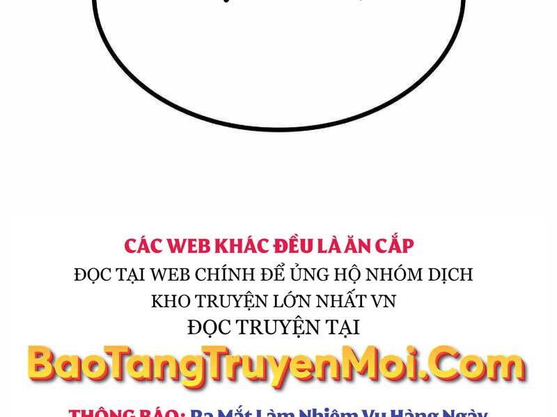 Đồ Long Chapter 14.5 - Trang 146