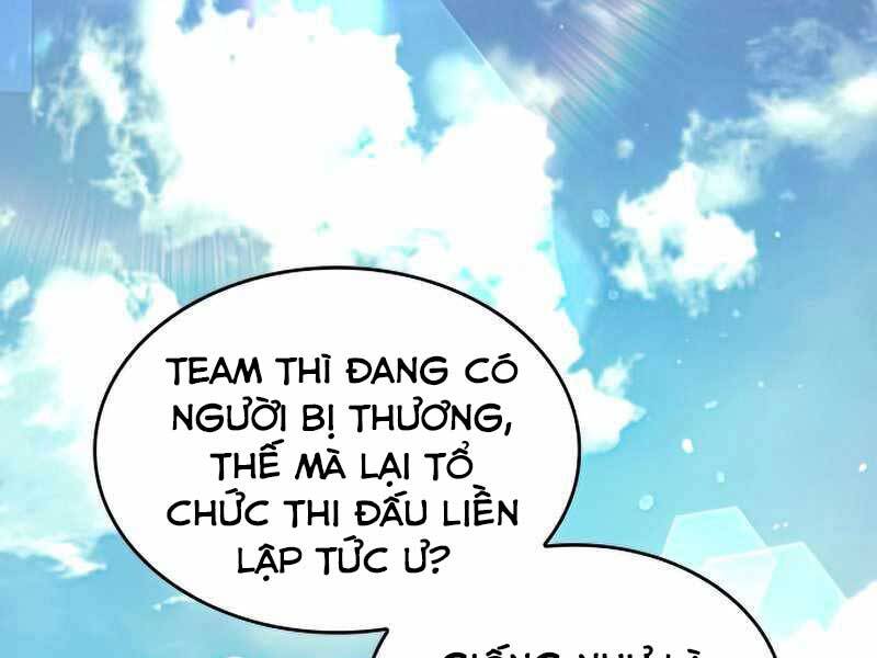 Đồ Long Chapter 21 - Trang 82