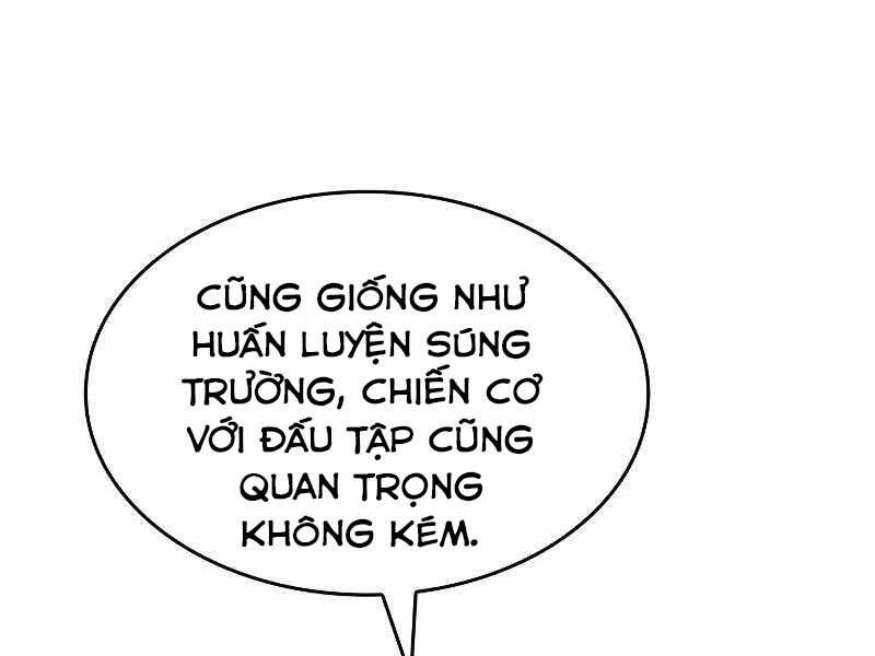 Đồ Long Chapter 15 - Trang 219