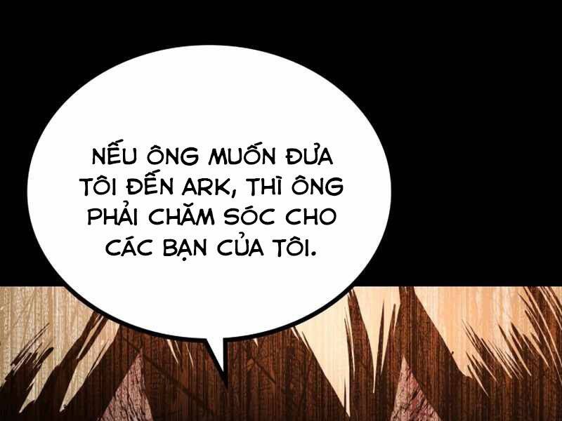 Đồ Long Chapter 1 - Trang 158