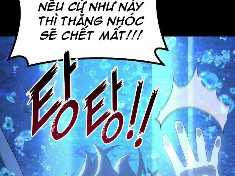 Đồ Long Chapter 15 - Trang 122