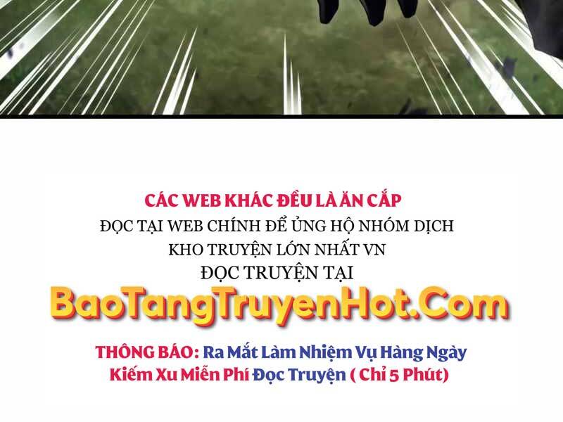 Đồ Long Chapter 20 - Trang 198