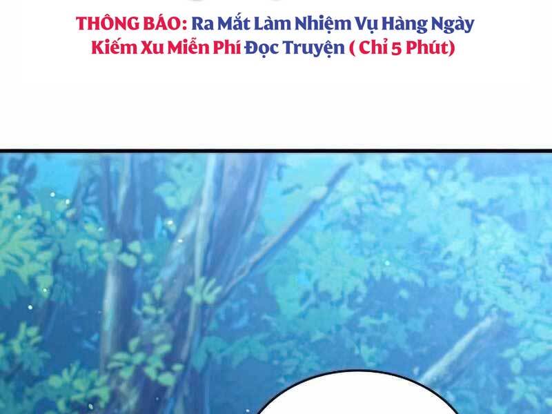 Đồ Long Chapter 12 - Trang 205