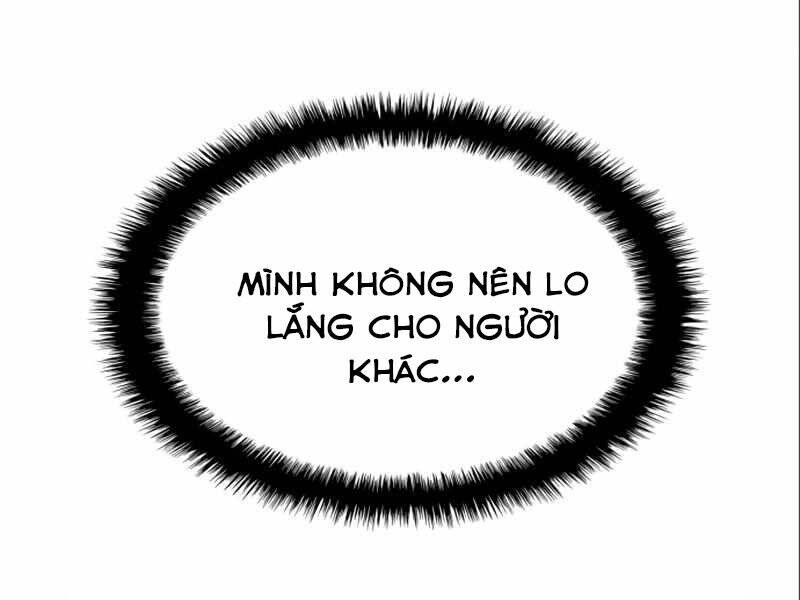 Đồ Long Chapter 2 - Trang 231