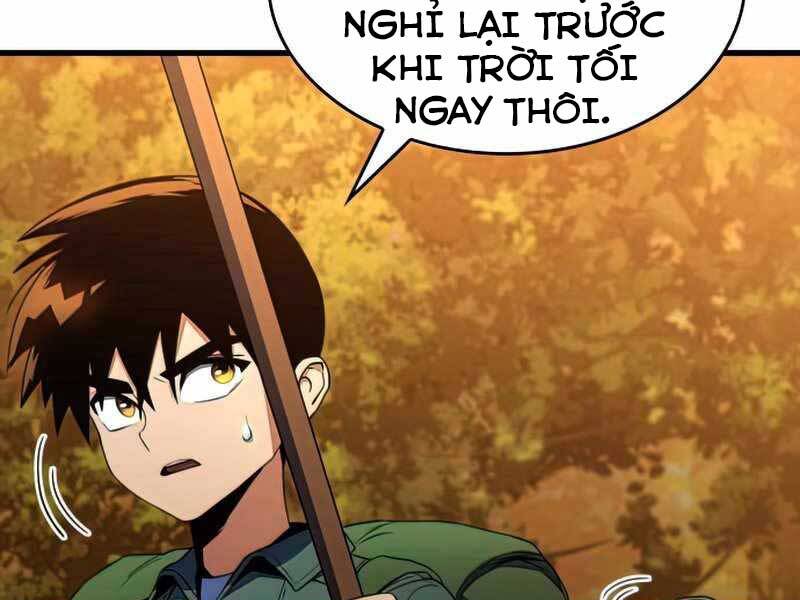 Đồ Long Chapter 10 - Trang 206