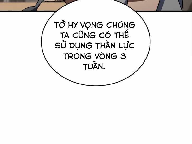 Đồ Long Chapter 2 - Trang 224