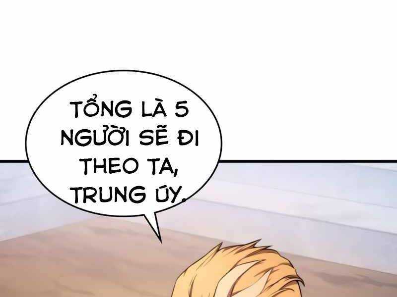 Đồ Long Chapter 4 - Trang 70