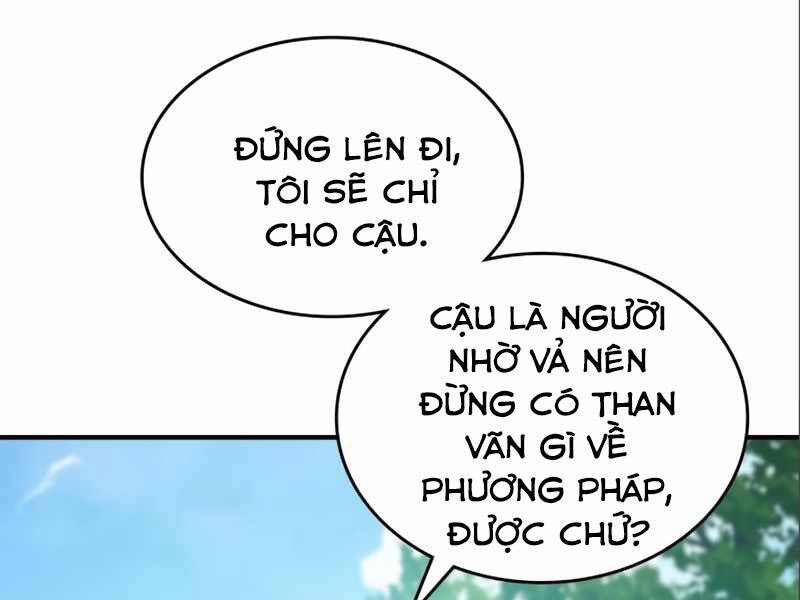 Đồ Long Chapter 2 - Trang 315