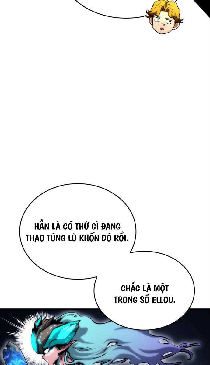 Đồ Long Chapter 78 - Trang 17