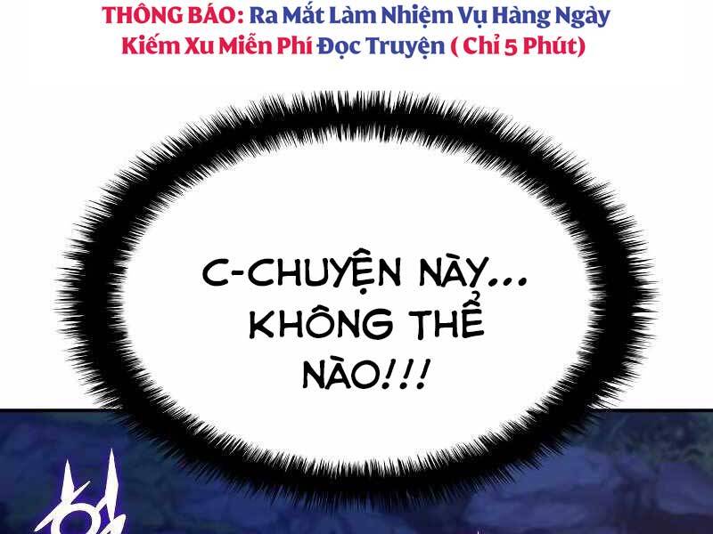 Đồ Long Chapter 13 - Trang 89