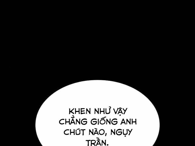 Đồ Long Chapter 14 - Trang 77