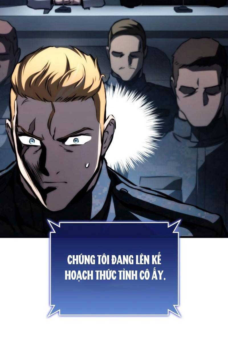 Đồ Long Chapter 66 - Trang 62