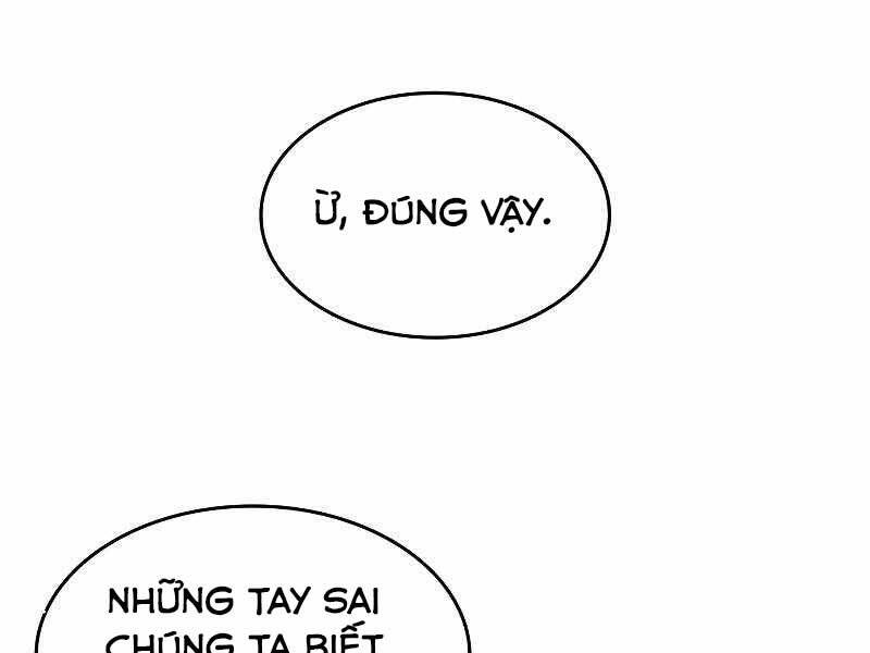 Đồ Long Chapter 15 - Trang 204