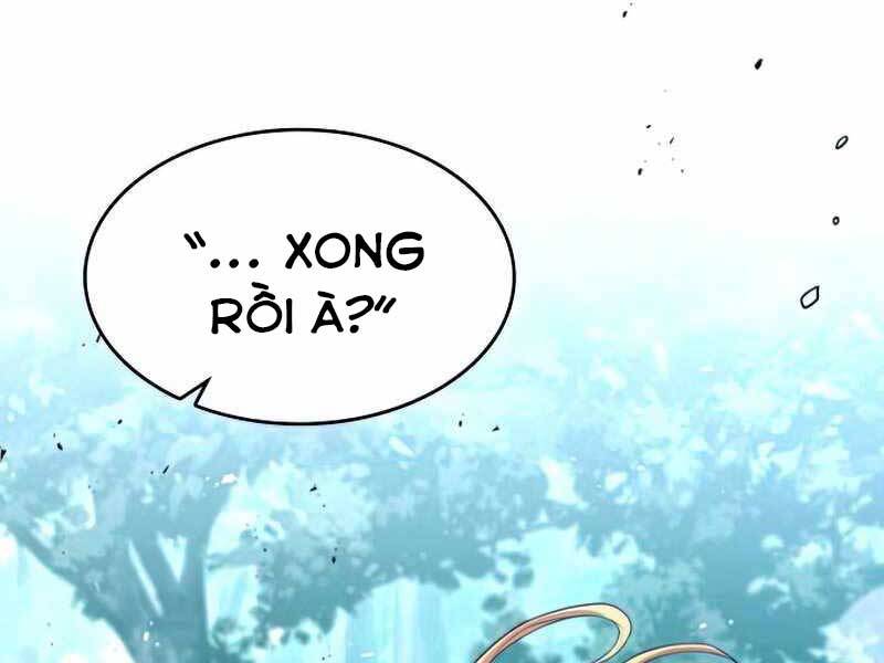 Đồ Long Chapter 12 - Trang 50