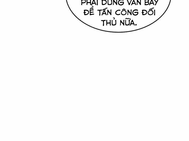 Đồ Long Chapter 15 - Trang 246