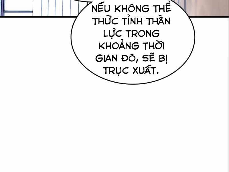 Đồ Long Chapter 2 - Trang 47