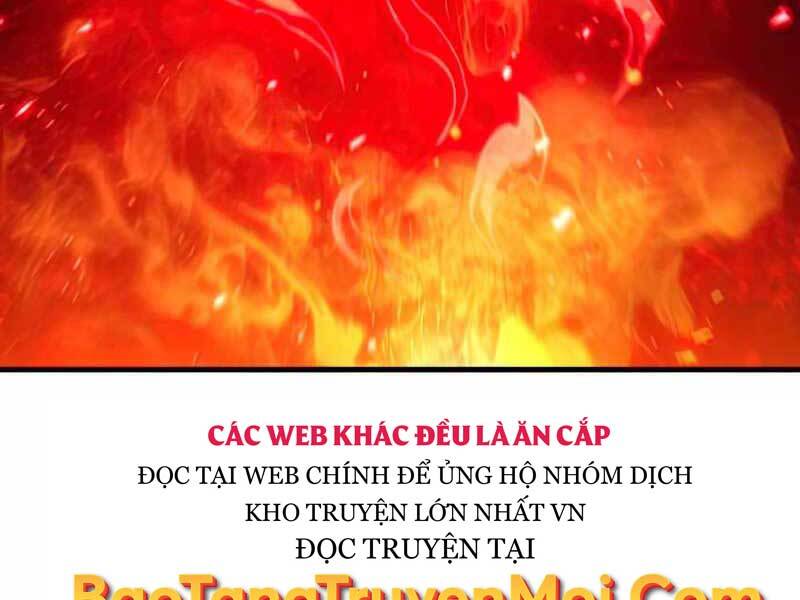 Đồ Long Chapter 10 - Trang 263