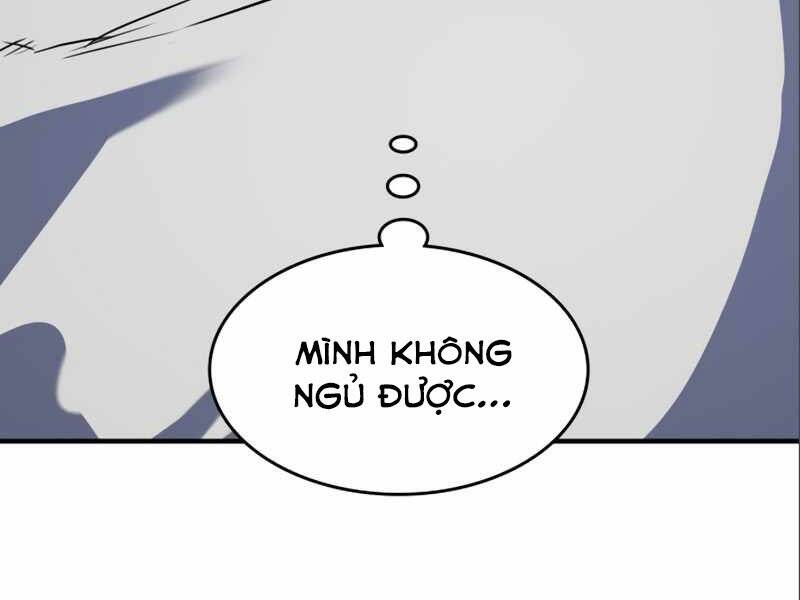 Đồ Long Chapter 2 - Trang 247