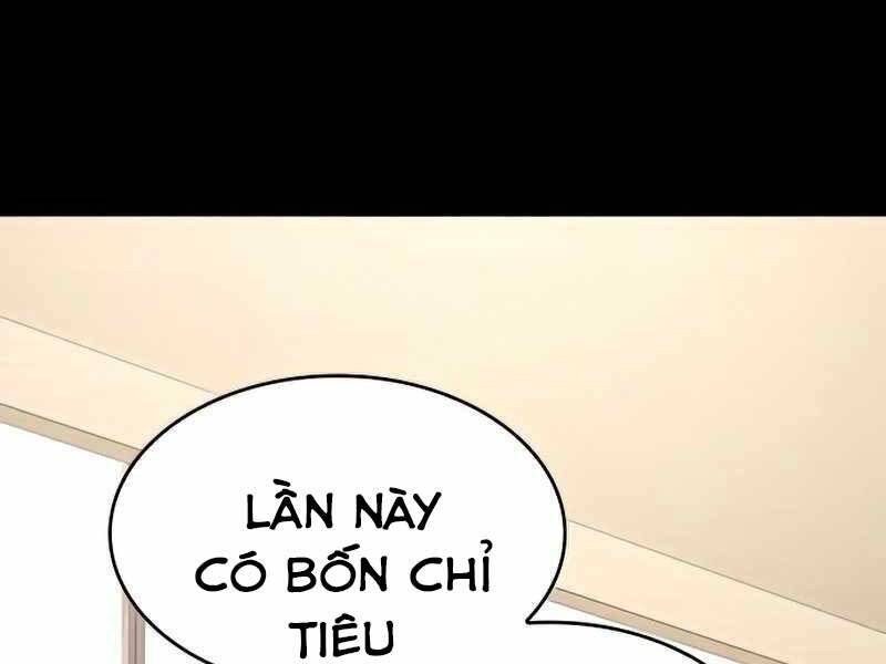 Đồ Long Chapter 14 - Trang 42