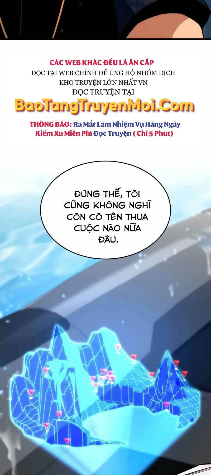 Đồ Long Chapter 9 - Trang 26