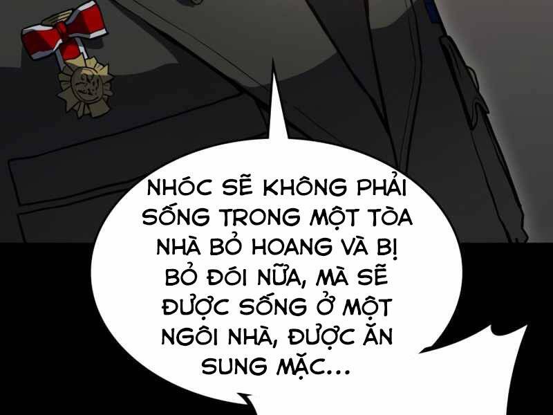 Đồ Long Chapter 1 - Trang 152